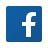 logo do facebook